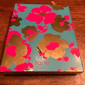 Tarte Double Duty Beauty Happy Girls Shine Brighter